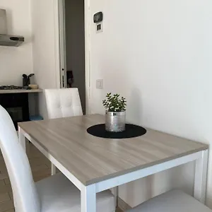  Appartamento Mida