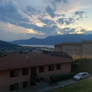 Hygge House , Luino Italien