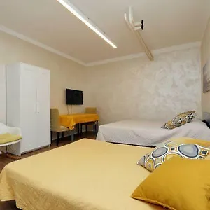  Appartamento Santa Alfonso Italia