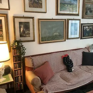 Apartment Casa Violante, Verona