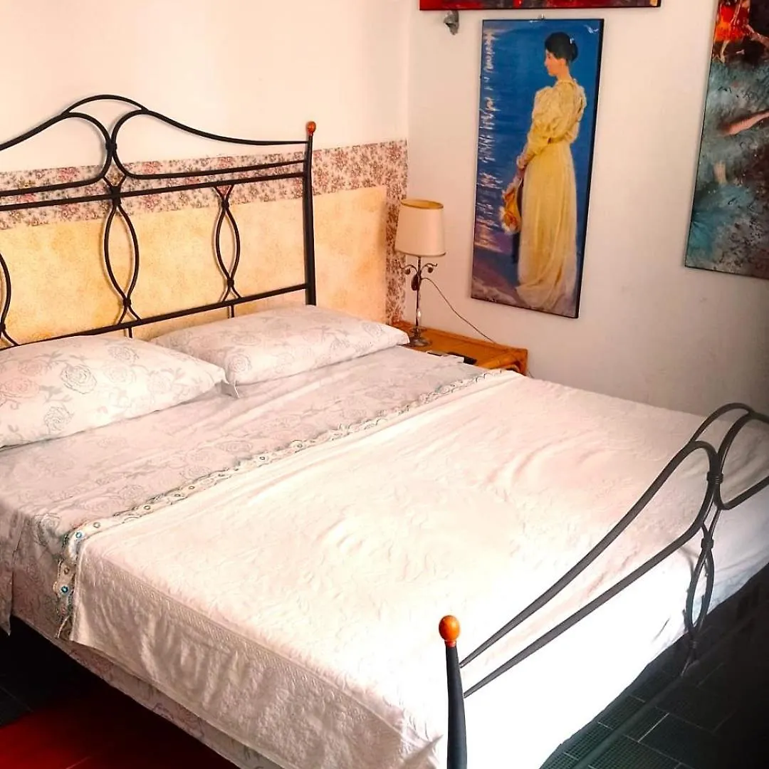 Cozy!! Verona Italien