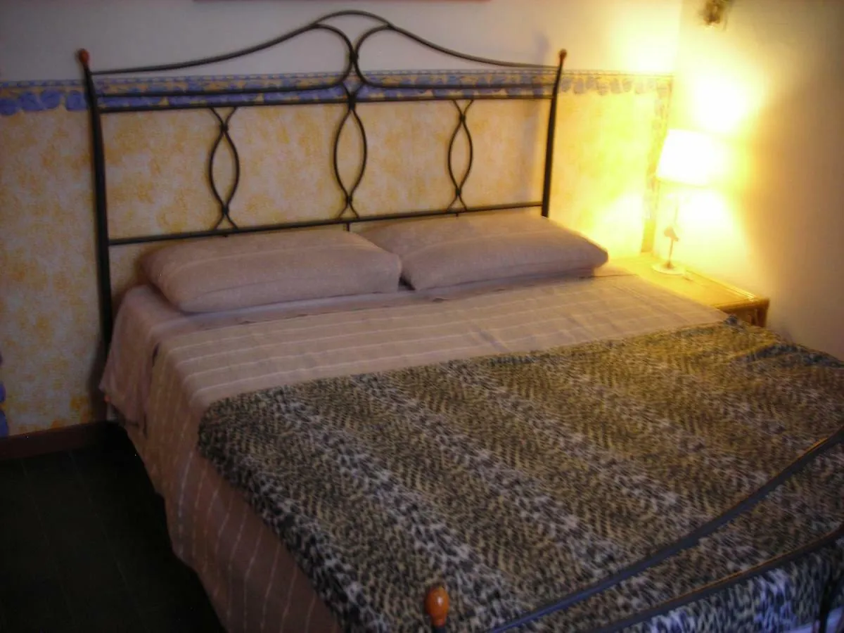Apartment Cozy!! Verona